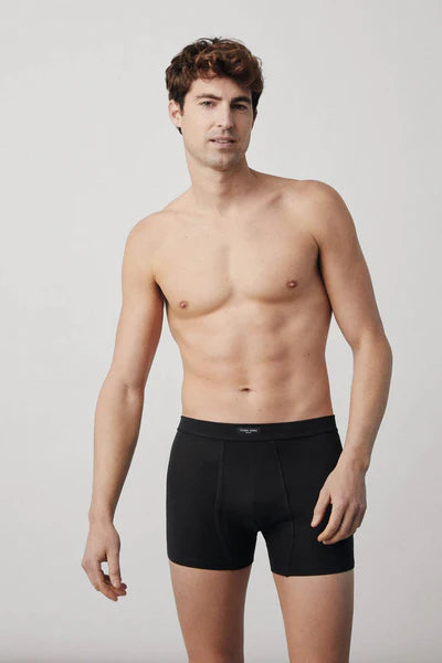 Boxeadora Ysabel Mora