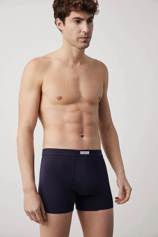 Boxeadora Ysabel Mora