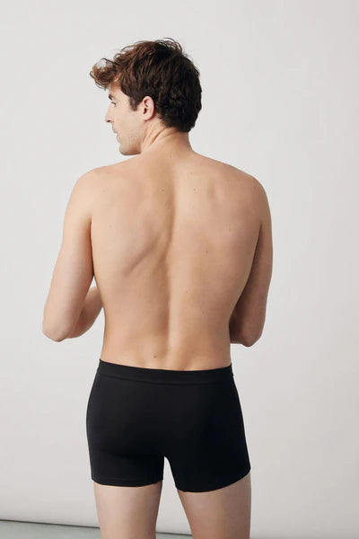 Boxeadora Ysabel Mora