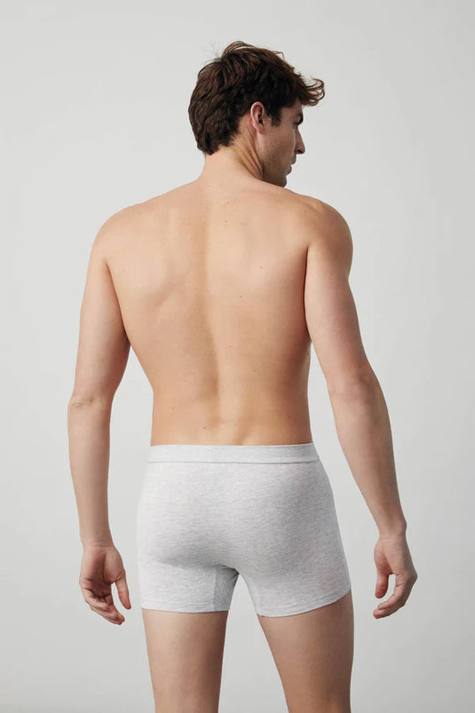 Boxeadora Ysabel Mora