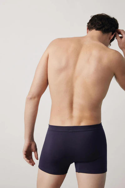 Boxeadora Ysabel Mora