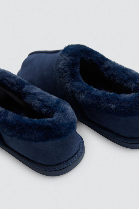 Chinelo  Fechado  Ysabel Mora 24076