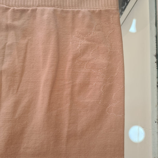 Ysabel Mora Ropa Interior Reductora