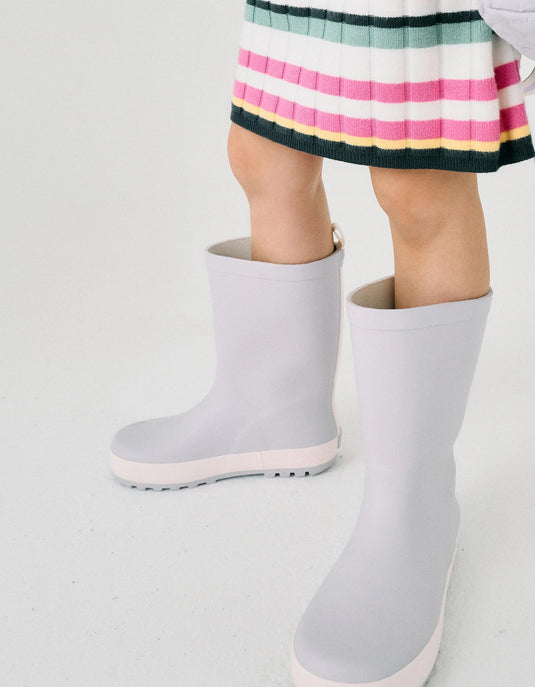 Zippy Rain Boots