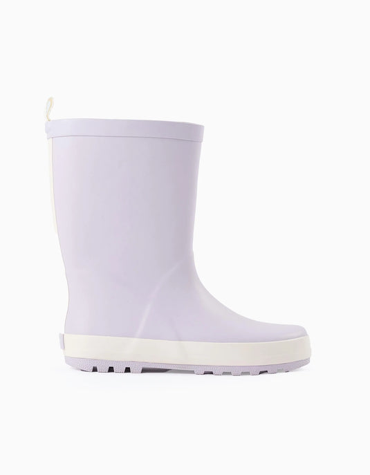 Zippy Rain Boots