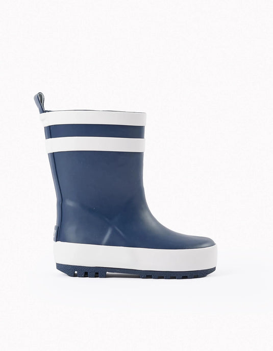 Zippy Rain Boots