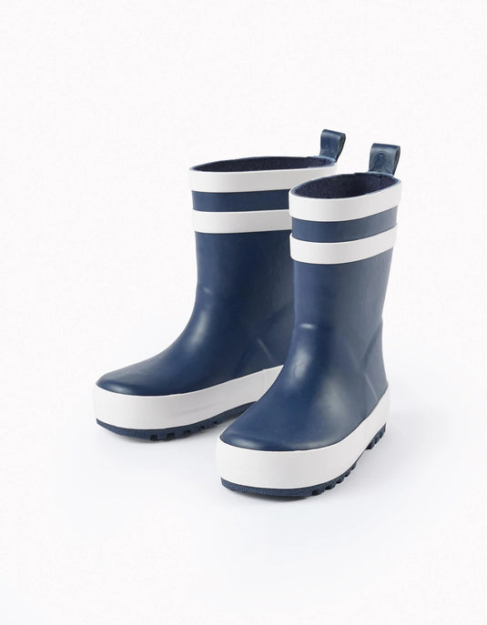 Zippy Rain Boots
