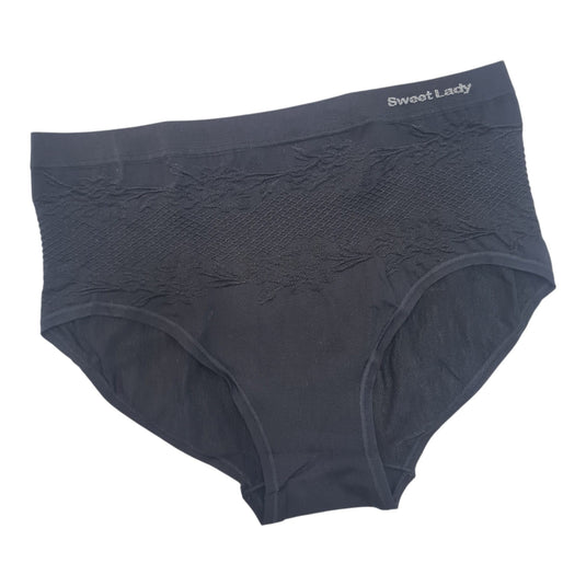 Ysabel Mora Ropa Interior Reductora