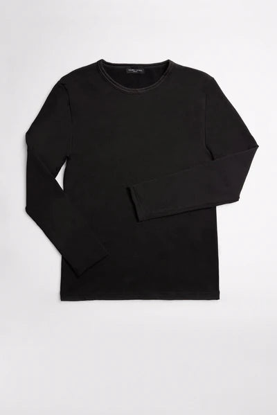 Camisola Térmica Homem Ysabel Mora