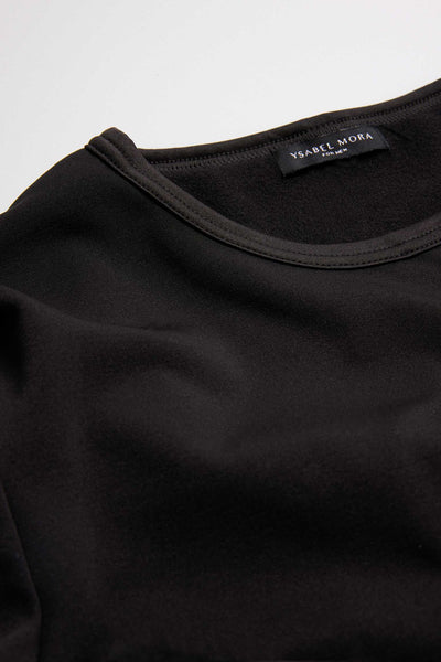 Camisola Térmica Homem Ysabel Mora