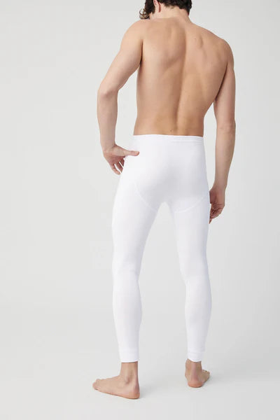 Ysabel Mora Pantalón Térmico Hombre