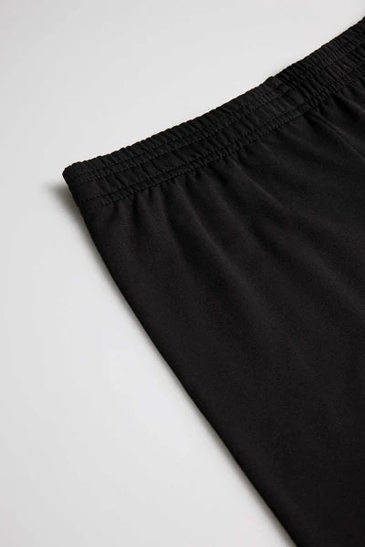 Calça Térmica Senhora Ysabel Mora
