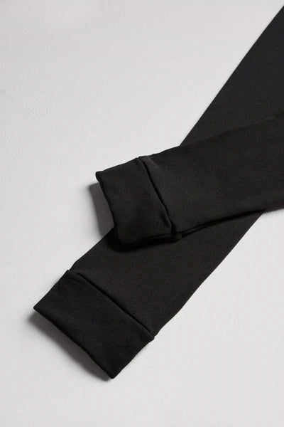 Calça Térmica Criança Ysabel Mora