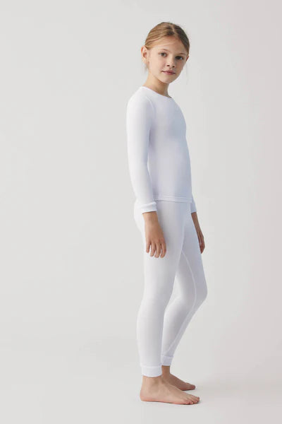 Calça Térmica Criança Ysabel Mora