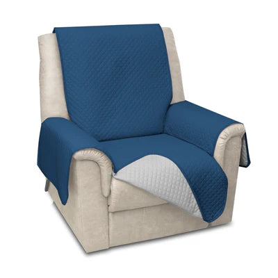 Double Sided 1 Seater Sofa Covers