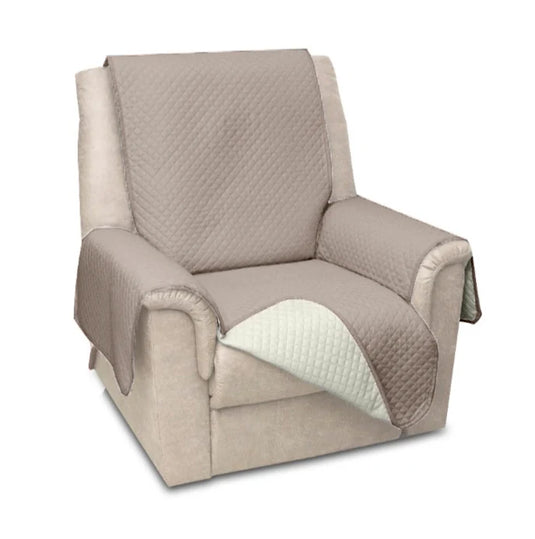 Double Sided 1 Seater Sofa Covers