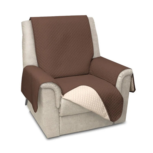Double Sided 1 Seater Sofa Covers