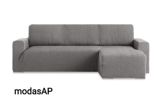 Multi-Elastic Sofa Cover