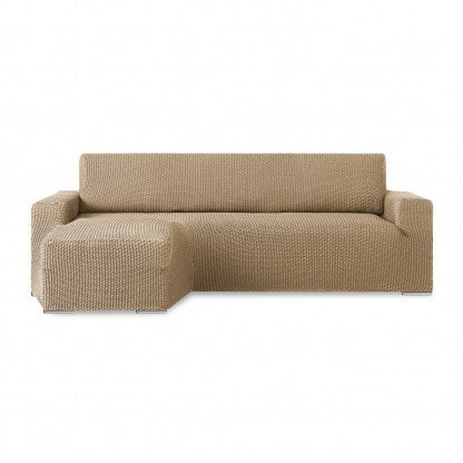Multi-Elastic Sofa Cover