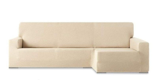 Multi-Elastic Sofa Cover