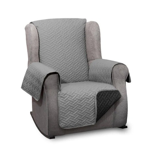 Double Sided 1 Seater Sofa Covers