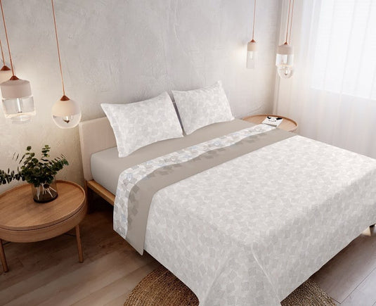 Coralina Bedding Set