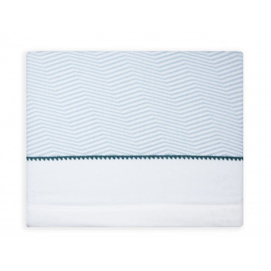 Coralina Bedding Set