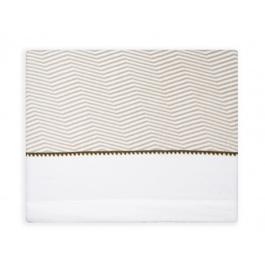 Coralina Bedding Set