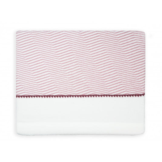 Juego de Sábanas Coralina