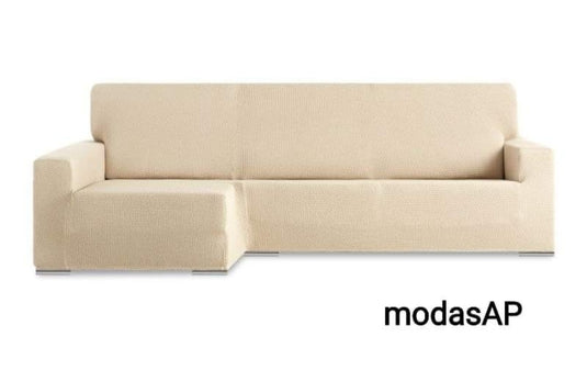 Multi-Elastic Sofa Cover