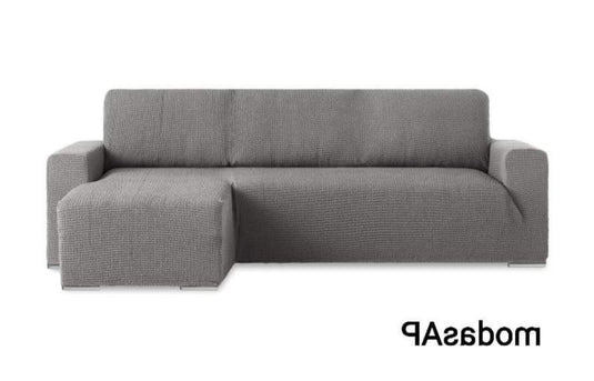 Multi-Elastic Sofa Cover