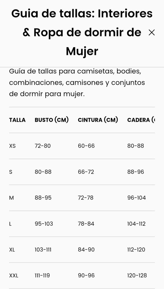 Body Up Redutor Ysabel Mora