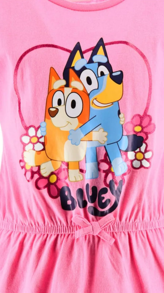 Sudadera Cardada para Bebé "Emotion Monsters" niño