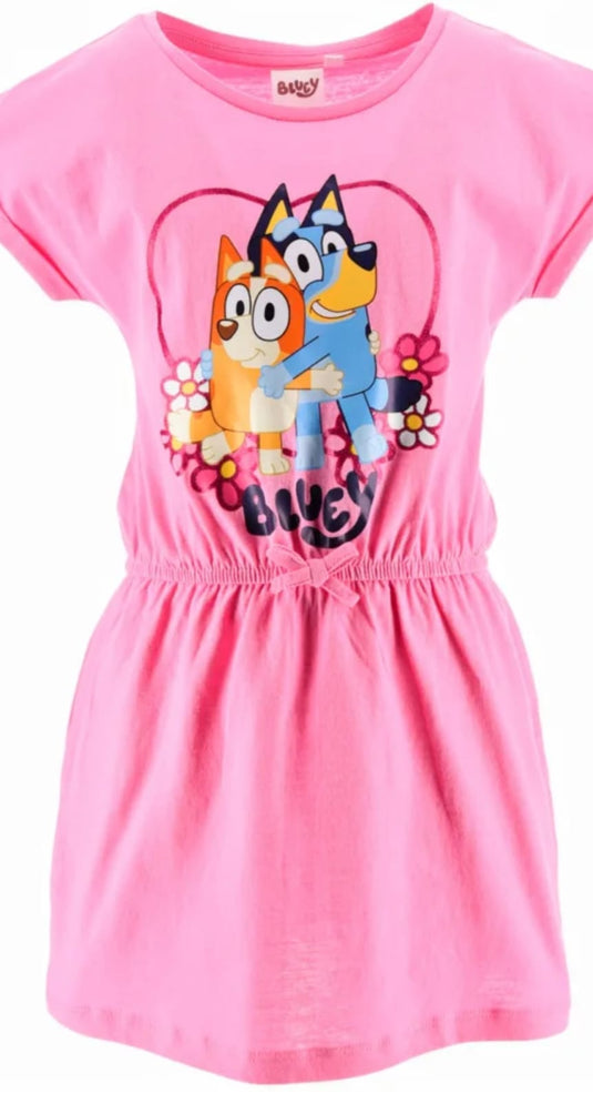 Sudadera Cardada para Bebé "Emotion Monsters" niño