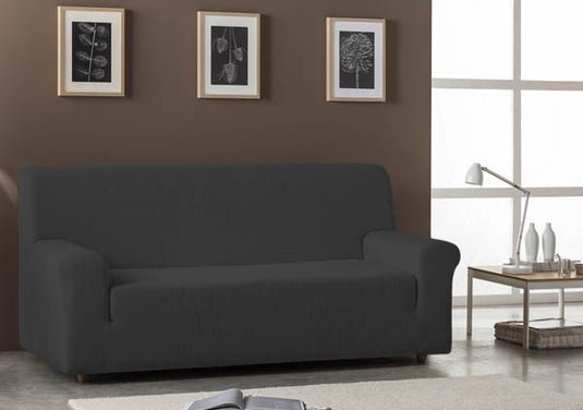 Elastic Sofa Cover