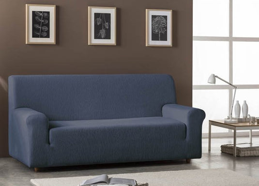 Elastic Sofa Cover