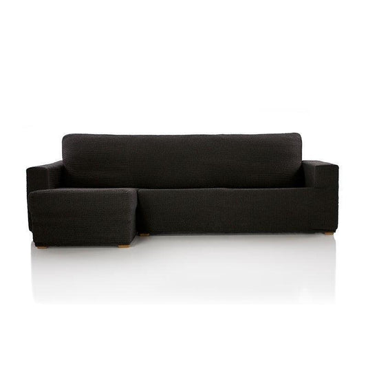 Multi-Elastic Sofa Cover