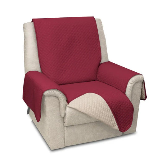 Double Sided 1 Seater Sofa Covers