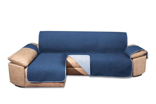 Double Sided Sofa Covers