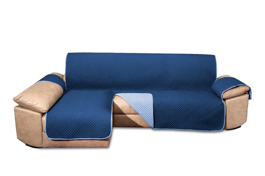 Double Sided Sofa Covers