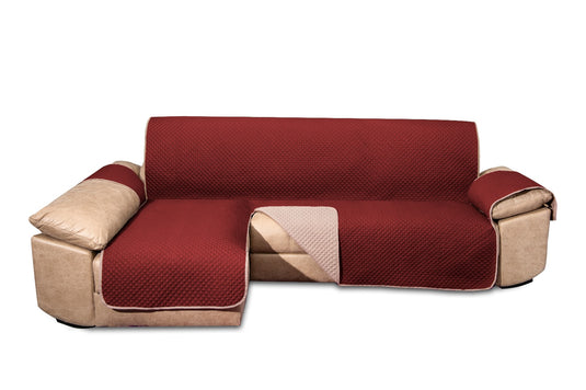 Double Sided Sofa Covers