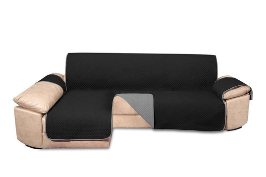 Double Sided Sofa Covers