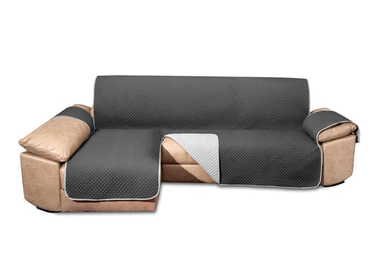 Double Sided Sofa Covers