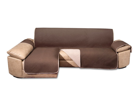 Double Sided Sofa Covers