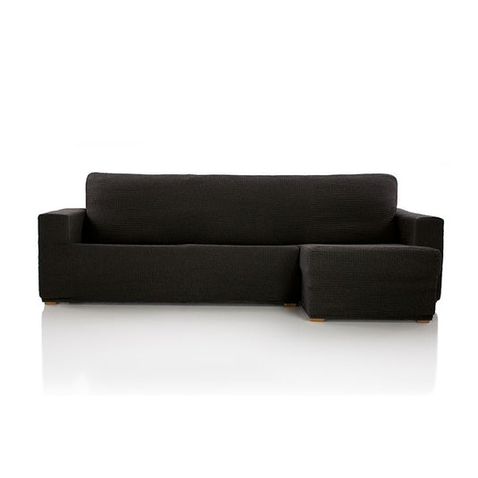 Multi-Elastic Sofa Cover