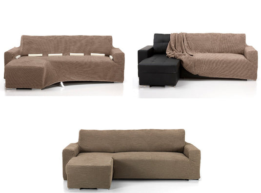 Multi-Elastic Sofa Cover