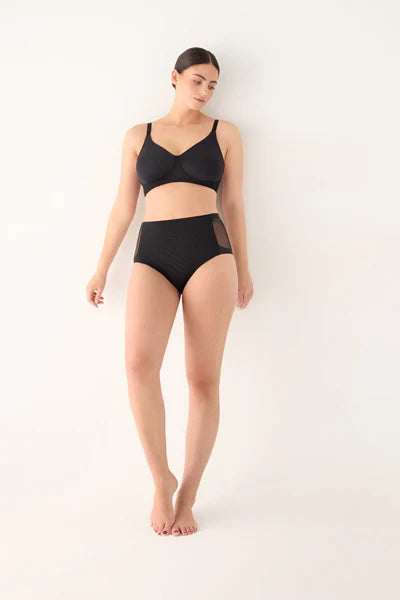 Ysabel Mora Reducing Underwear