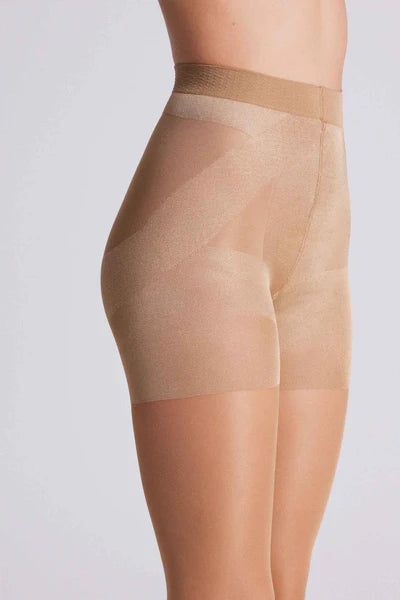 Ysabel Mora Ladies Thermal Trousers