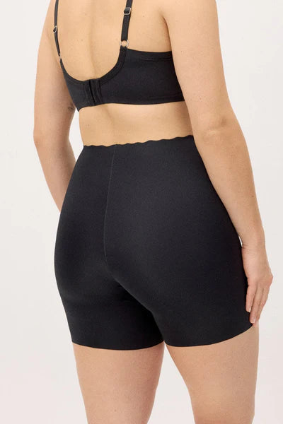 Calção Culotte Modelador Anti- Fricção