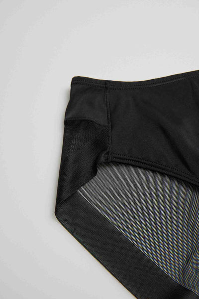 Ysabel Mora Midi Briefs